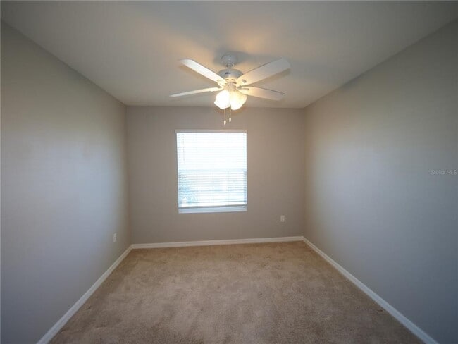 Building Photo - 2615 Midnight Pearl Dr