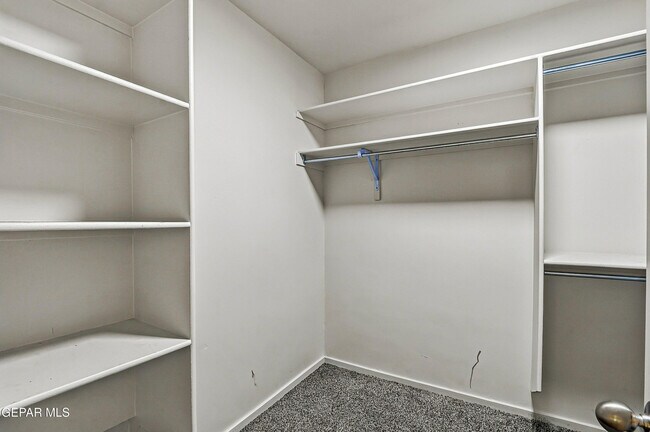 Building Photo - 12536 Cayo Norte Dr