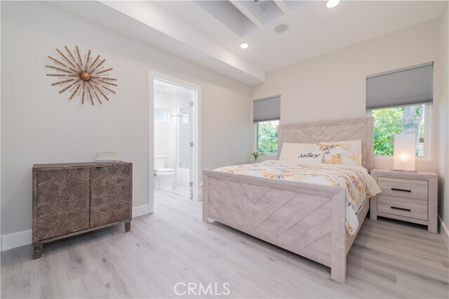 Building Photo - 2206 Via Mariposa E