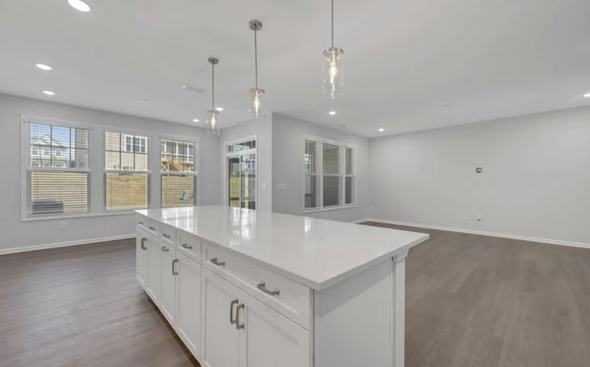 Building Photo - 3116 Cathedral Comb Dr