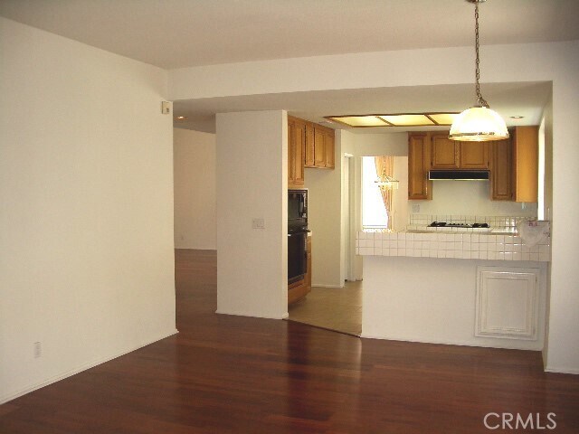Building Photo - 13411 Portal