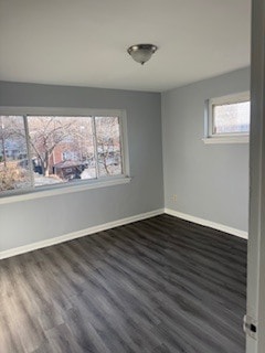 Building Photo - 5006 Roseld Ct