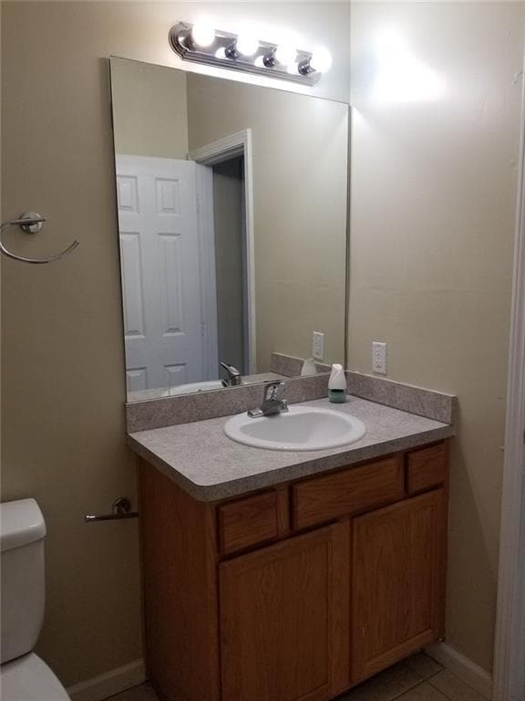 Building Photo - 1822 Elaine Dr