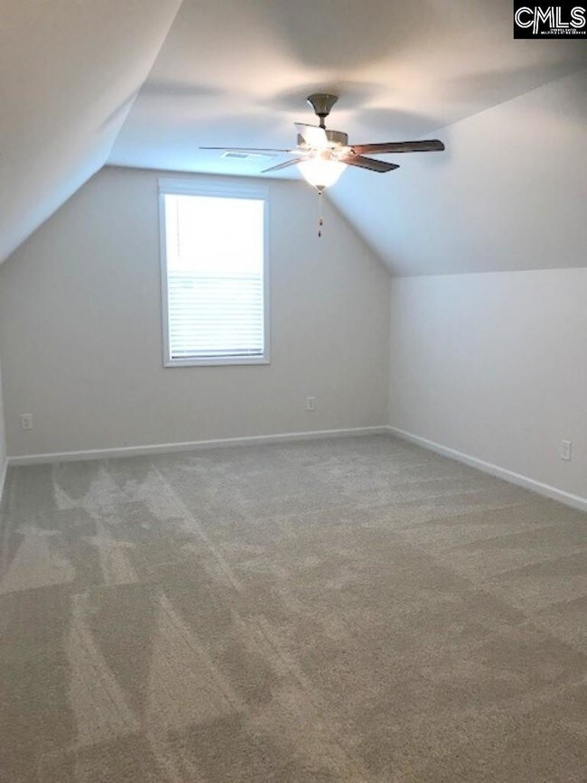 Building Photo - 349 Oristo Ridge Way