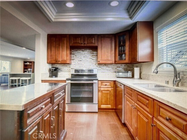 Building Photo - 3499 Bahia Blanca W