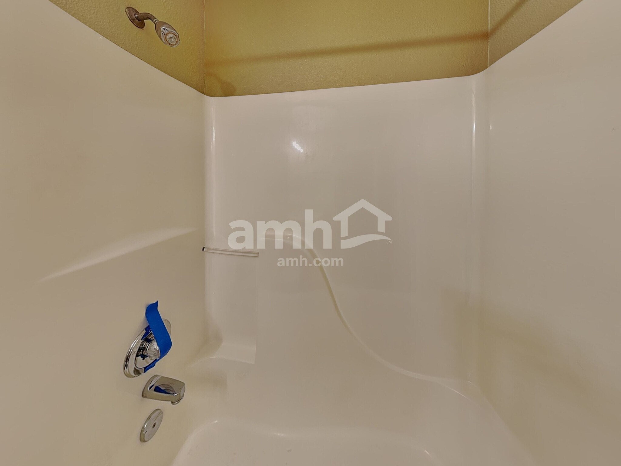 Building Photo - 3742 Laurel Cherry Ln