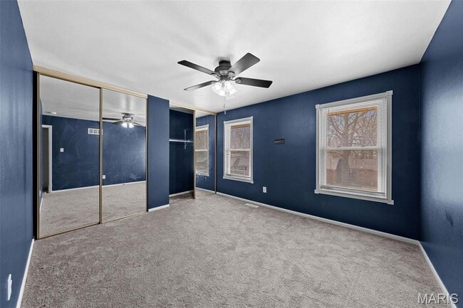 Building Photo - 2915 Coram Dr