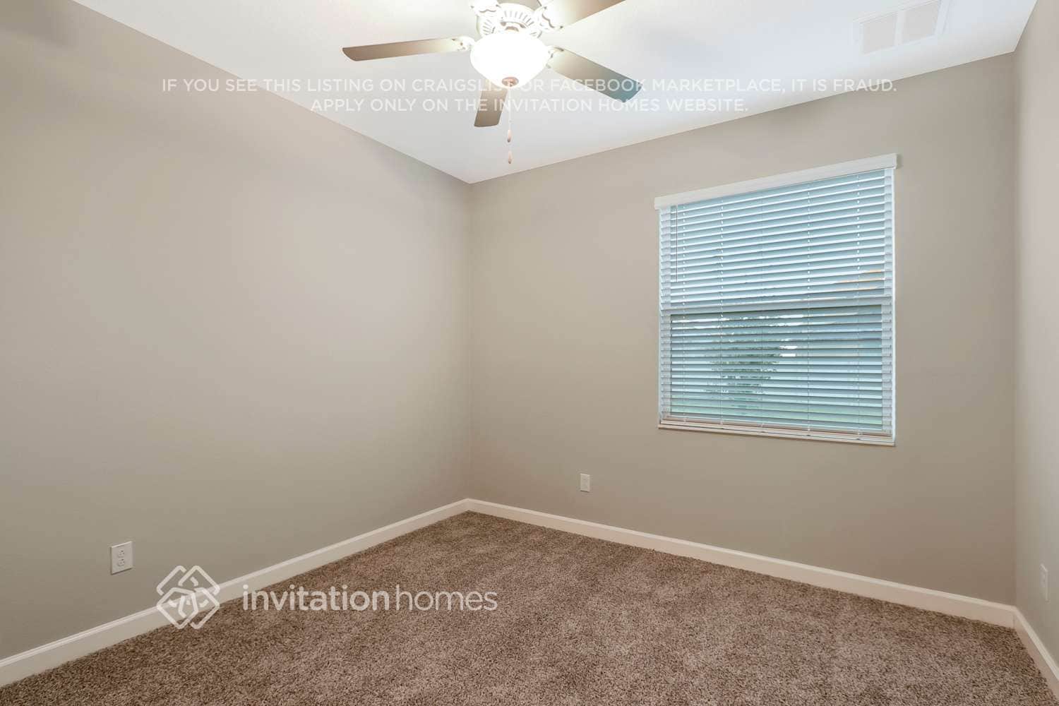 Building Photo - 24860 Lambrusco Loop