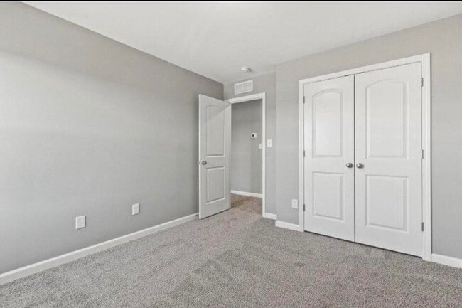 Building Photo - 6080 Arbor Wds Wy