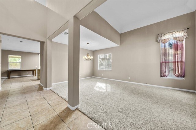 Building Photo - 43891 42nd St W