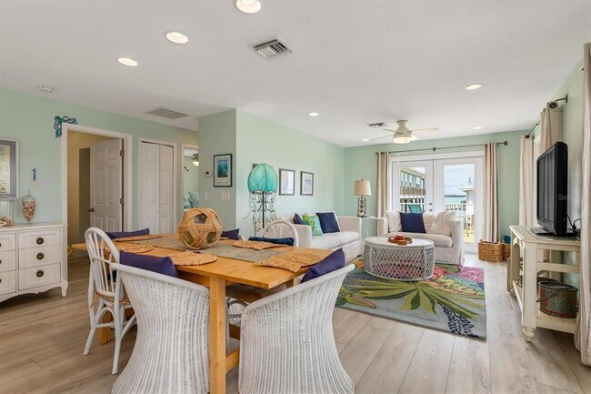 Building Photo - 9750 LITTLE GASPARILLA Is