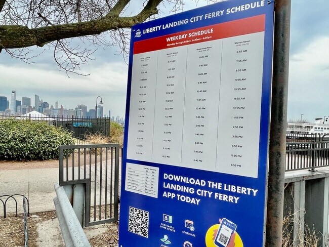 Building Photo - 126 Dudley St