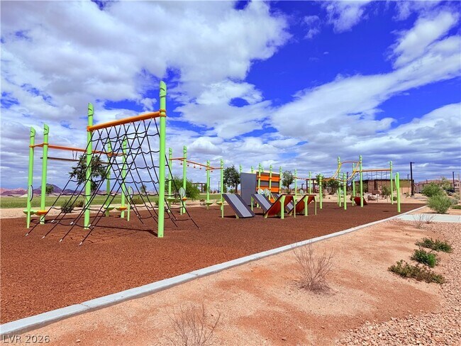 Building Photo - 684 Ambridge Dr