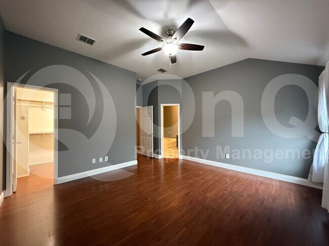 Building Photo - 14145 Gold Seeker Way