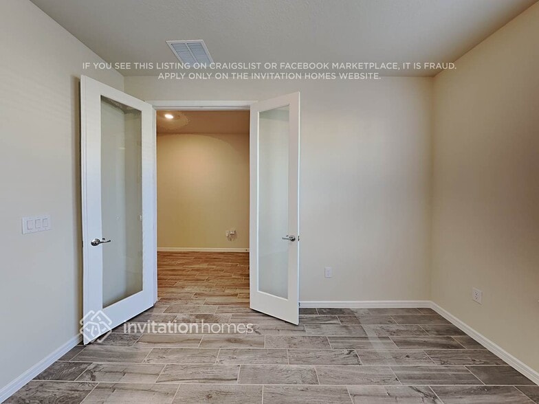 Building Photo - 7609 Syracuse Dr