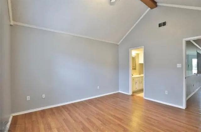 Building Photo - 1029 Lytle Creek Dr