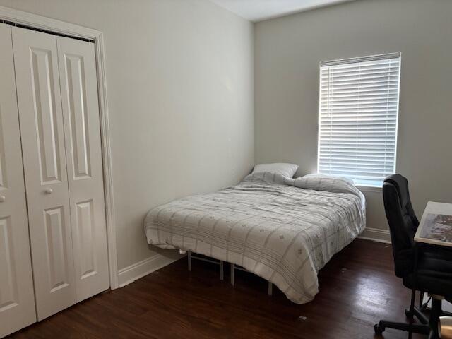 Building Photo - 261 County Line Rd