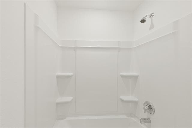 Building Photo - 1608 Lercara Ln