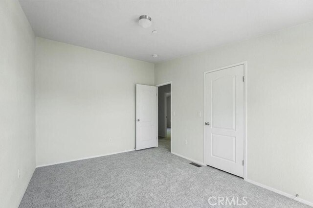 Building Photo - 26201 CA-74