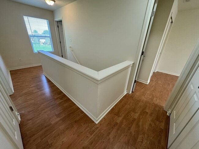 Building Photo - 3429 Grove Berry Ln
