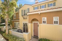 Building Photo - 1510 Timberwood