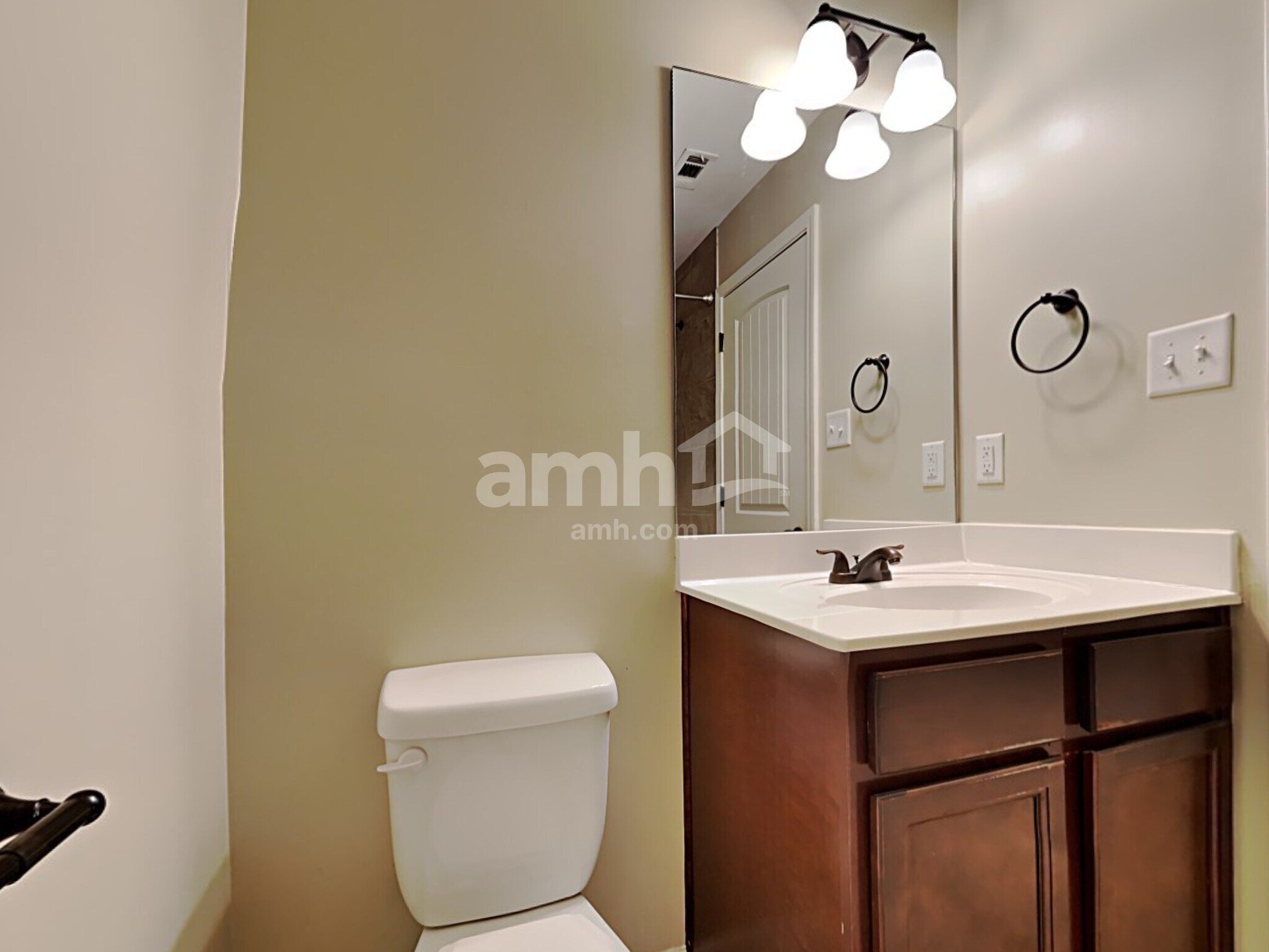 Building Photo - 1246 Carlton Ridge Dr