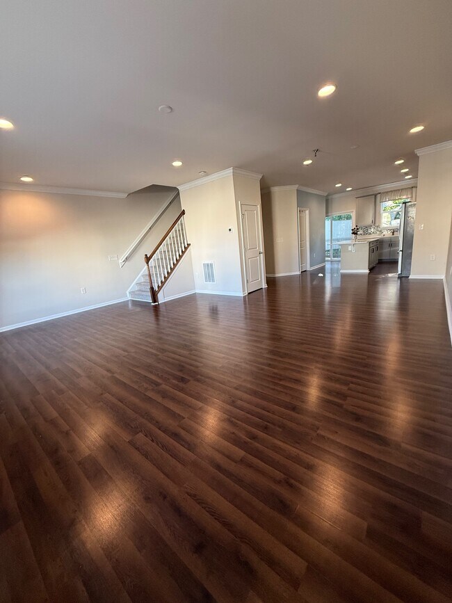 Building Photo - 2246 Red Knot Ln