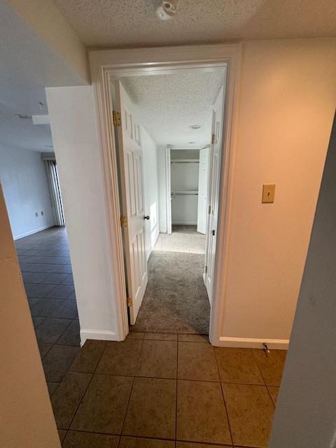 Building Photo - 303 3rd St