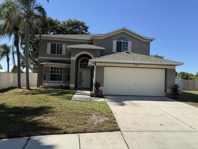 Building Photo - Beautifully remodeled 6 bedroom - 3 bath home in Summerfield Village