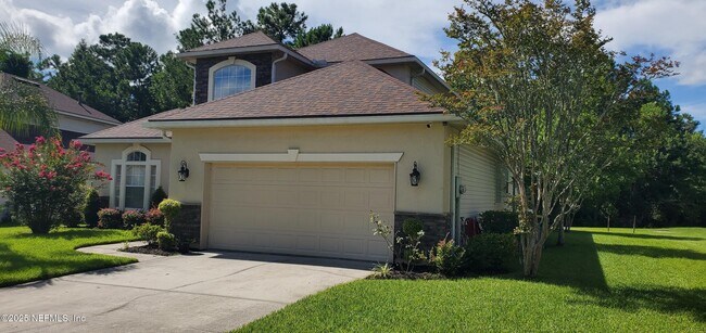 Building Photo - 4042 Anderson Woods Dr