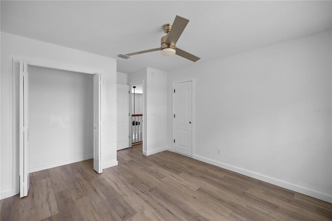 Building Photo - 1628 SE 29th Terrace