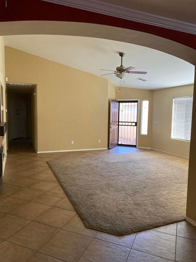 Building Photo - 7241 W Williams St