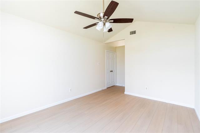Building Photo - 1417 Quail Crest Dr
