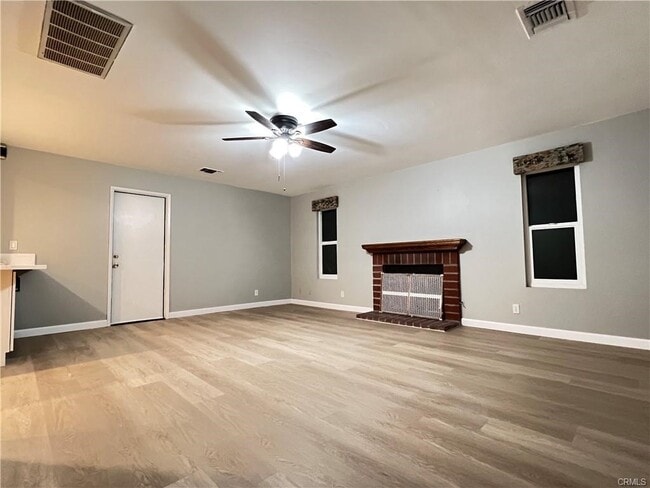 Building Photo - 7186 Sierra Vista St