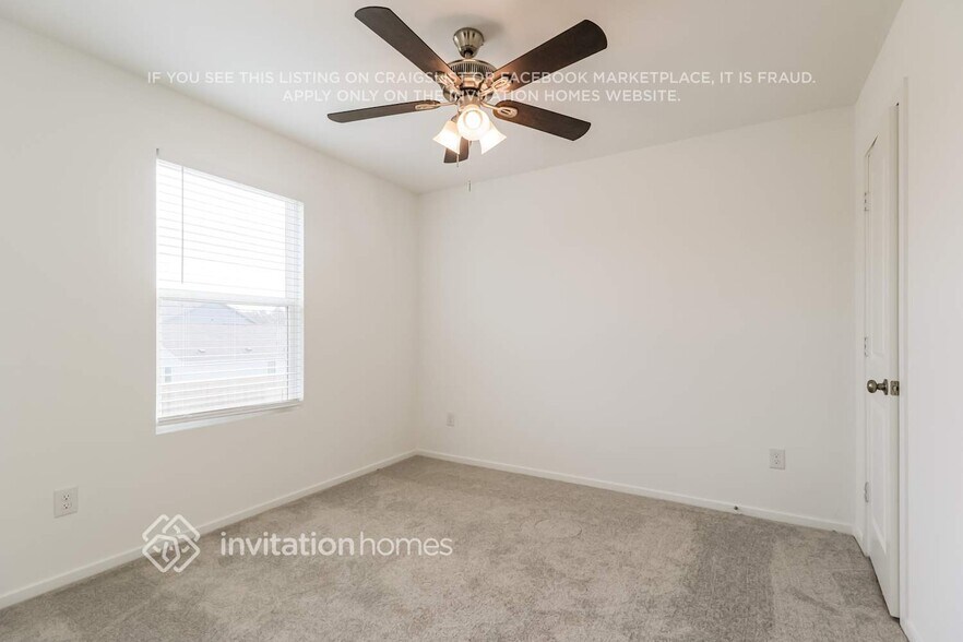 Building Photo - 16488 Blossom Grv Dr