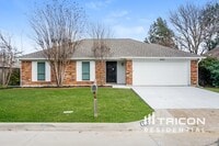 Building Photo - 6003 Meadowside Trail