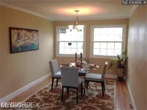 Building Photo - 14269 Washington Blvd