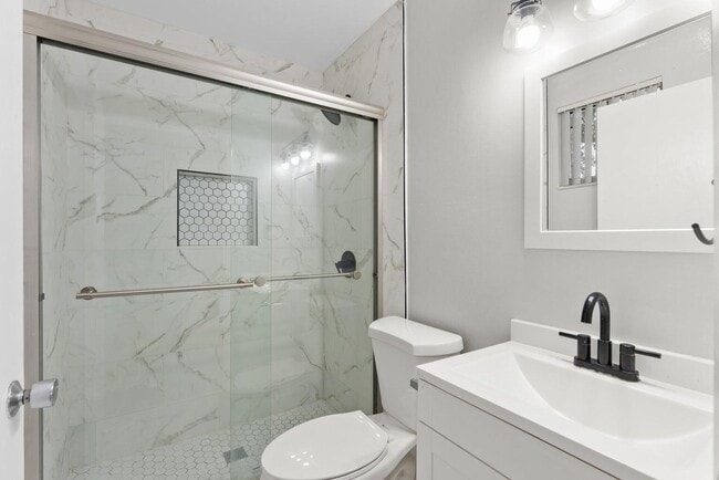 Building Photo - 9850 Ridge Creek Rd