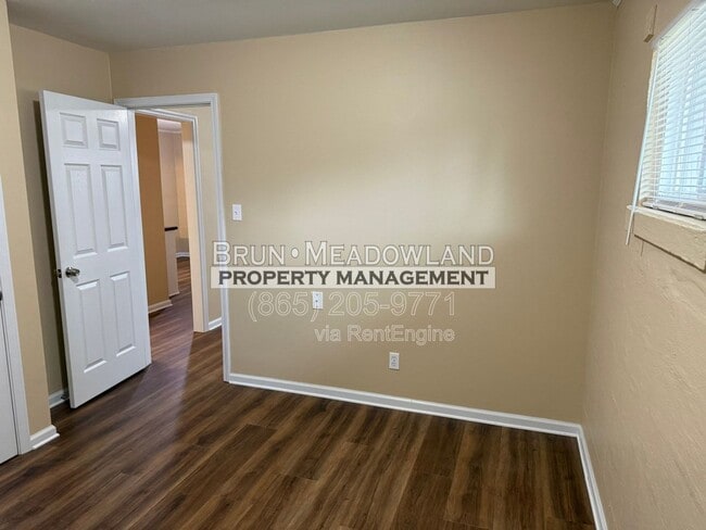 Building Photo - 2101 Belt Rd