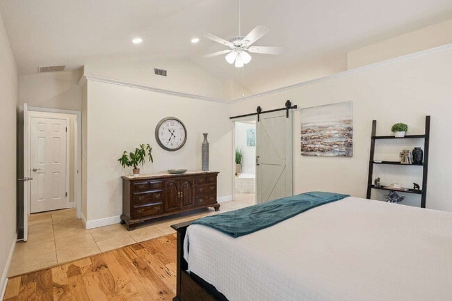 Building Photo - 4571 Kawilla Crest Pl