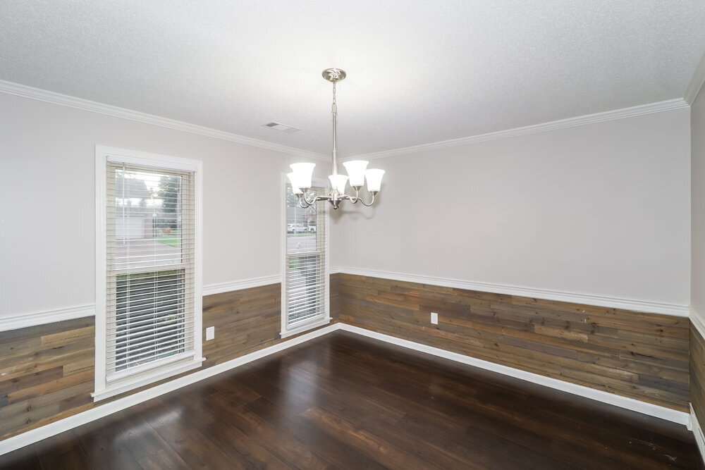 Building Photo - 2776 Fletcher Park Cir E