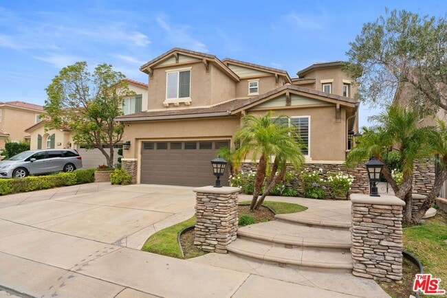 Building Photo - 11564 Apulia Ct