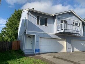 Building Photo - 6388 Fairweather Dr