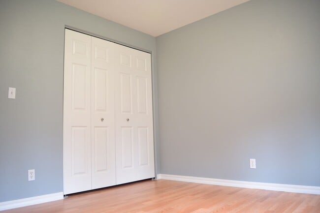 Building Photo - Osage St- OS