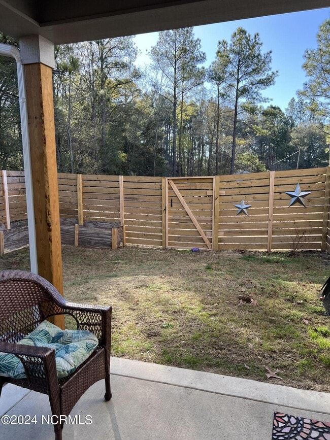 Building Photo - 3667 Murdocksville Rd