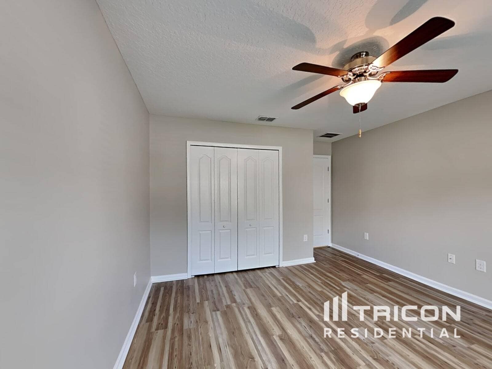 Building Photo - 414 Samara Lakes Pkwy