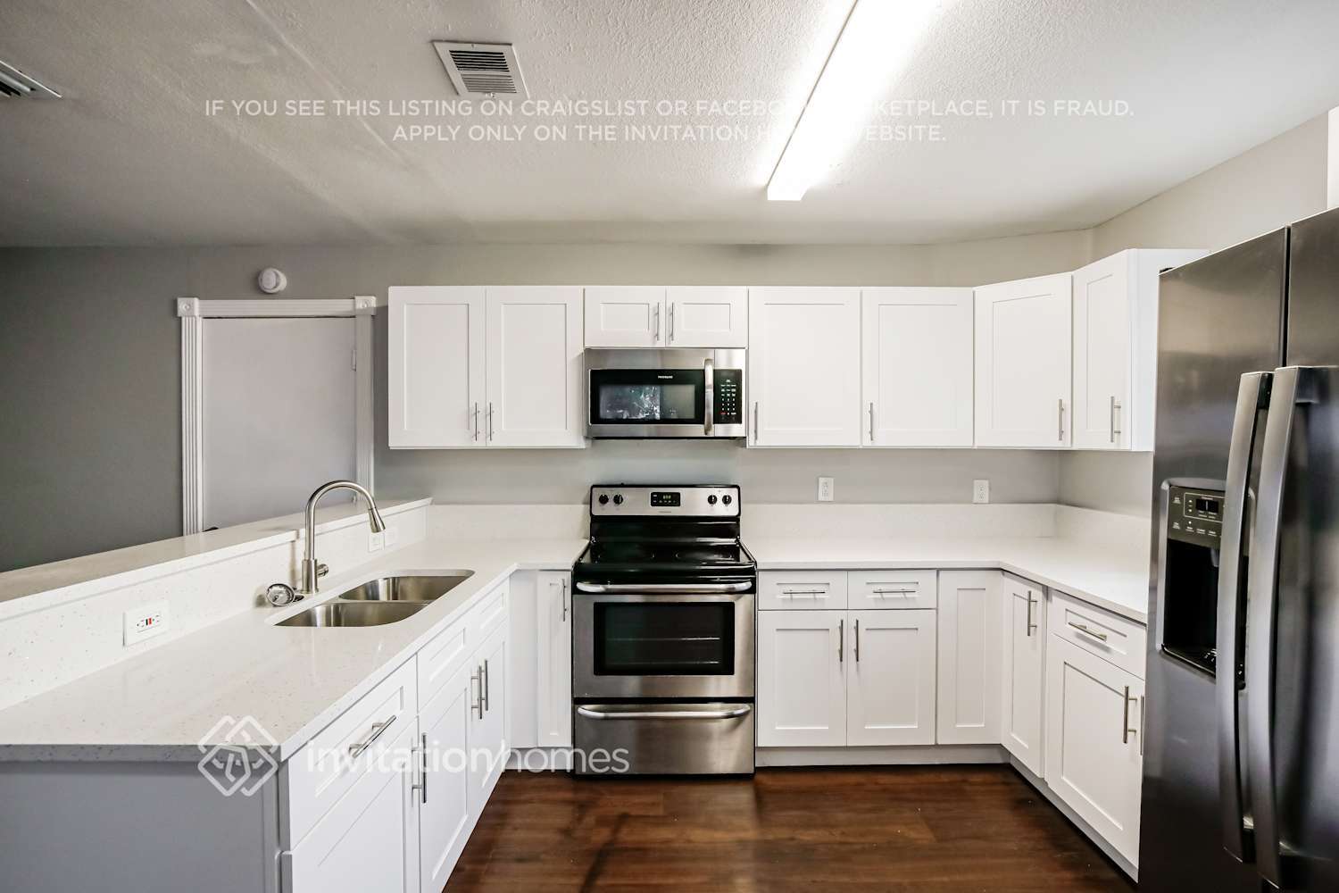 Building Photo - 14736 SW 92nd St
