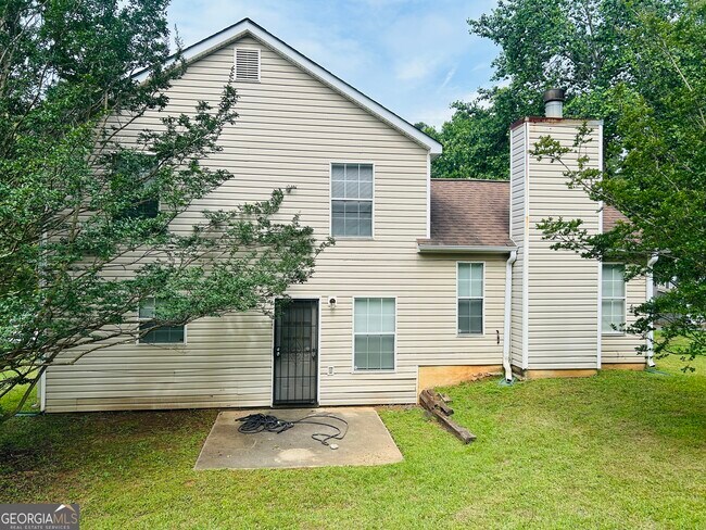 Building Photo - 7018 New Dale Rd