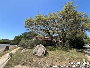 Building Photo - 4503 Shavano Woods