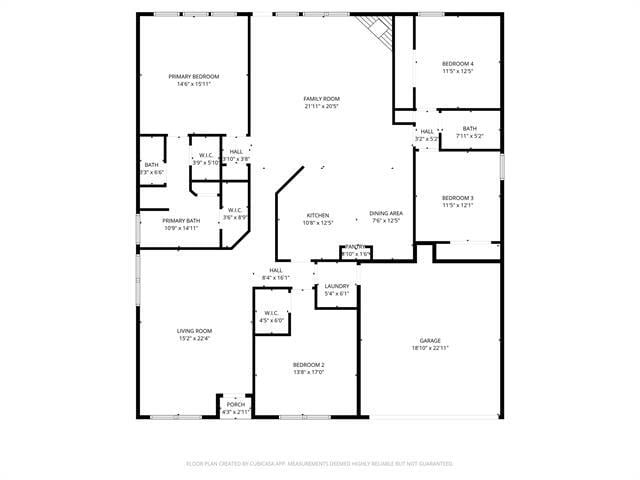 Building Photo - 1208 Darbytown Rd